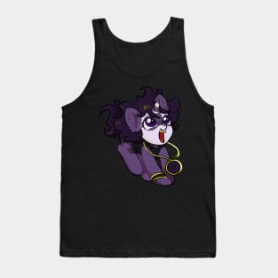 Karako Pony Tank Top